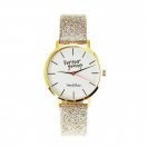 Montre Forever Young 