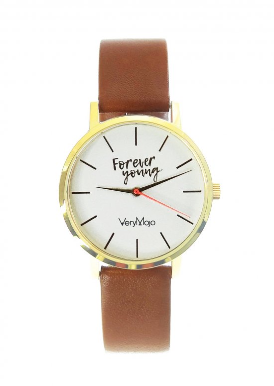 Montre Forever Young 