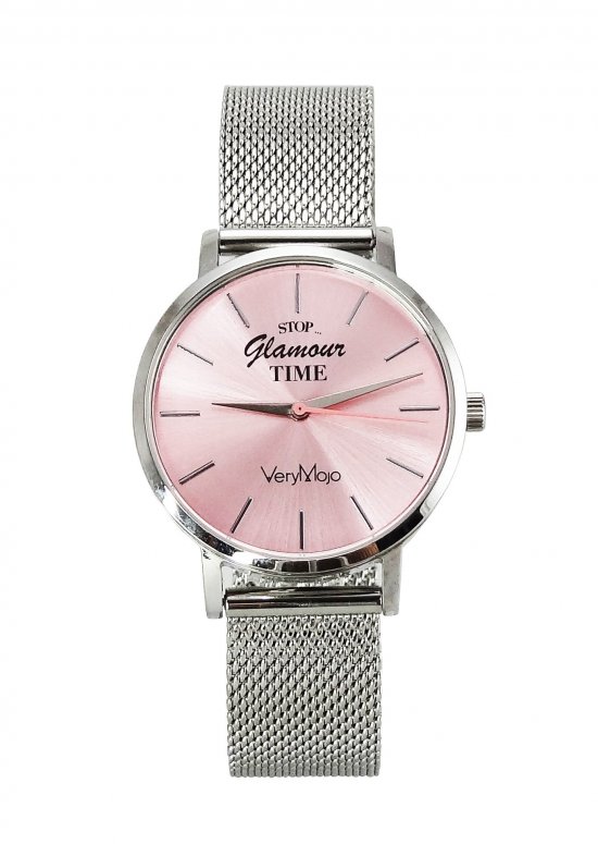 Montre Glamour time