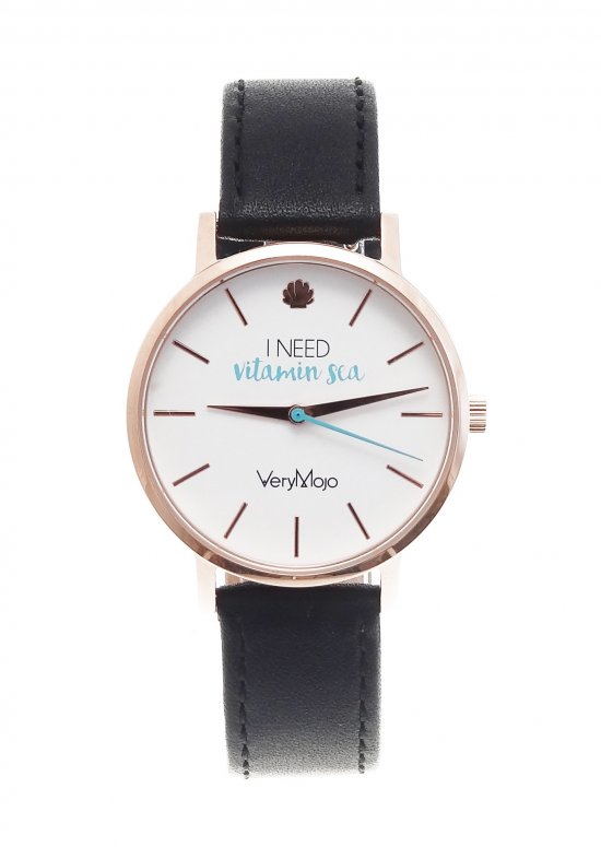 Montre Vitamin Sea