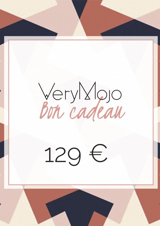 Bon Cadeau