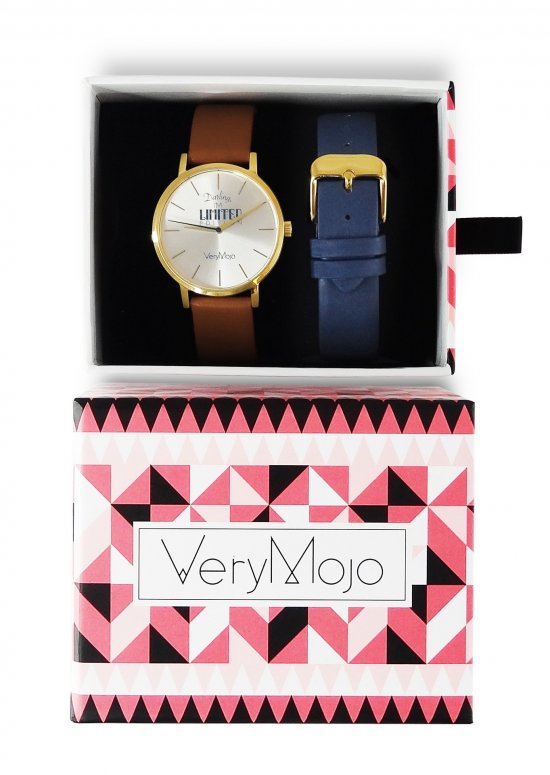 Coffret Limited Edition