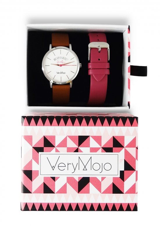 Coffret Girl Power
