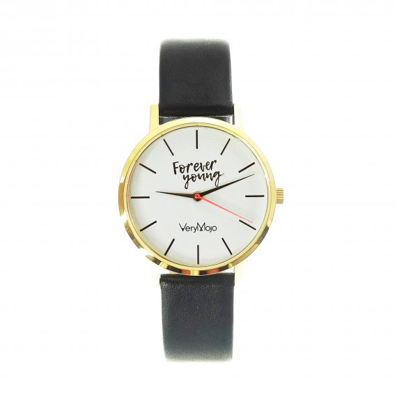 Montre Forever Young 