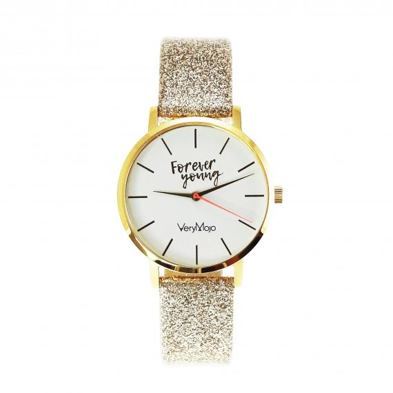 Montre Forever Young 