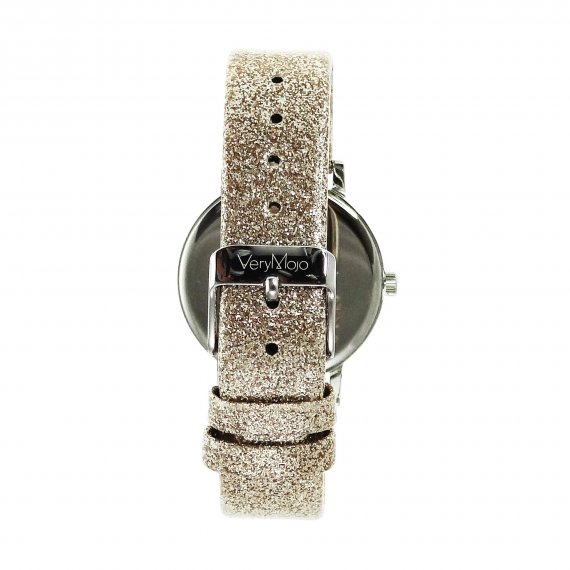 Montre Girl Power
