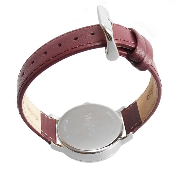 Montre Paris mon amour