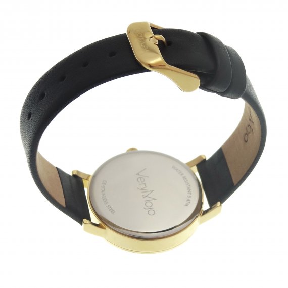 Montre Forever Young