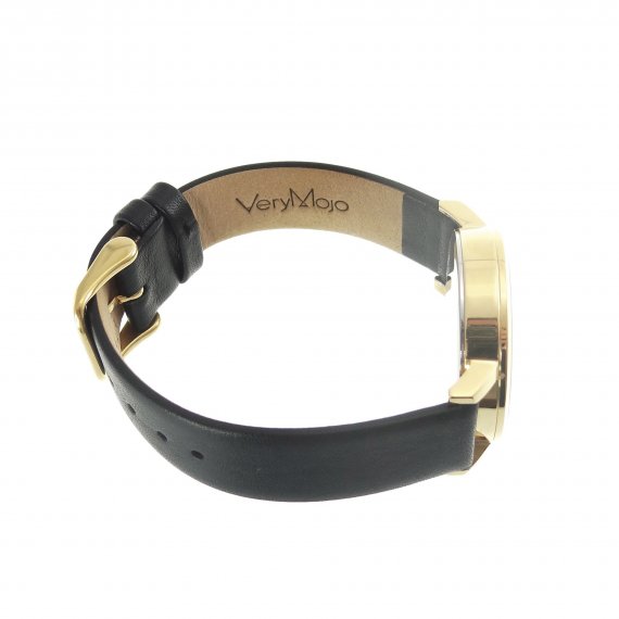 Montre Forever Young