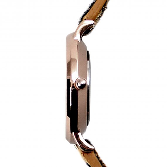 Watch Time is precious
