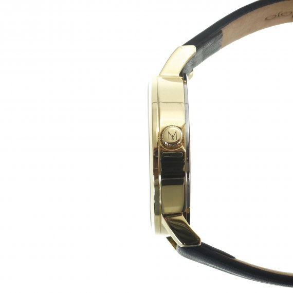 Montre Forever Young