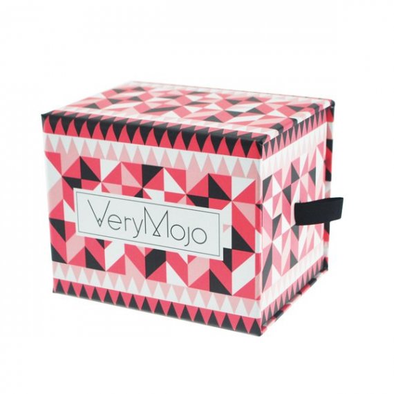 Montre Time to drink cocktails