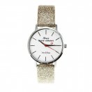 Watch Paris mon amour 