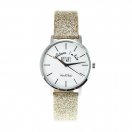 Montre Whatever 