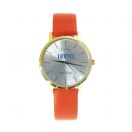 Montre Limited edition 