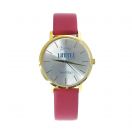 Montre Limited edition 