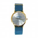 Montre Limited edition 