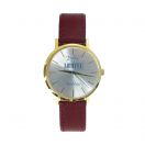 Montre Limited edition 
