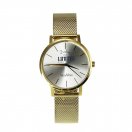 Montre Limited edition 