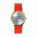 Montre Limited edition 