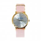Montre Limited edition 