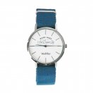 Montre Dream Big 