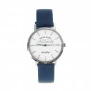 Montre Dream Big 