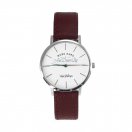 Montre Dream Big 