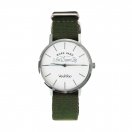 Montre Dream Big 
