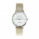 Watch Dream Big 