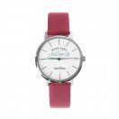 Montre Dream Big 