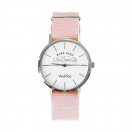 Montre Dream Big 