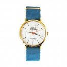 Montre Forever Young 