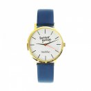 Montre Forever Young 