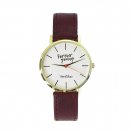Montre Forever Young 