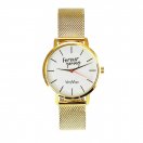 Montre Forever Young 