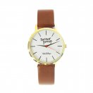 Montre Forever Young 