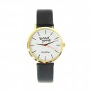 Montre Forever Young 