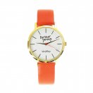Montre Forever Young 