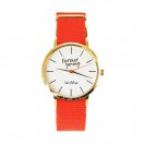 Montre Forever Young 