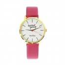 Montre Forever Young 