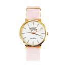 Montre Forever Young 