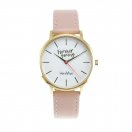 Montre Forever Young 