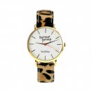 Watch Forever Young
