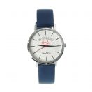 Montre Girl Power
