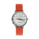 Montre Girl Power