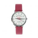 Montre Girl Power