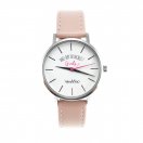 Montre Girl Power