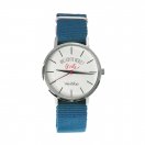 Montre Girl Power