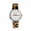 Montre Girl Power